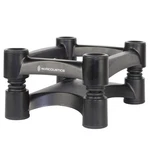 Isoacoustics ISO-L8R200SUB Subwoofer Isolation Stand (single) (old Model). Fixed Price $103.07.
