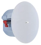 Biamp Desono CM30DTD Two-way 4.25" Ceiling Loudspeaker 2-PIECE Pair White. Fixed Price $135.85.