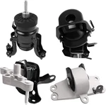 Ywpxmy Engine Transmission Kit For 18-24 Camry & 19-22 Avalon #A42095. Fixed Price $129.00.