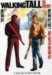 Walking Tall: The Trilogy (dvd, Ws, 2012, 3-DISC Set) Joe Don Baker New. Fixed Price $23.99.