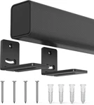 For Samsung, Sony, Lg, Vizio, Bose, Onn & More Mounts-u. Fixed Price $12.94.