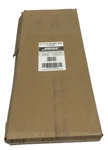 Bose FS3F Kit Tile Bridge 029832 Pack Of 6 New. Fixed Price $47.00.