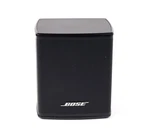 Bose Surround Virtually Invisible 300 500 Speaker *no Cables U908. Fixed Price $103.99.