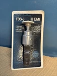 Emi TBS-3 Ceiling T-bar Mount. Fixed Price $9.09.