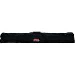 Gator GPA-SPKSTDBG-50DLX Deluxe Speaker Stand Bag. Fixed Price $34.99.