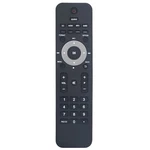 RC2143619/01 Replace Remote For Philips Tv 42PFL5203 32PFL3403D/F7 32HFL3330D/27. Fixed Price $10.99.