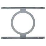 Bogen Tilt Bridge Support Ring (tbcr). Fixed Price $39.89.