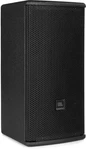 Jbl AC18/26 1000W 8-INCH Compact Surface-mount Speaker Black. Fixed Price $1044.00.