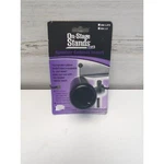 On-stage Stands Speaker Cabinet Insert SSA1.5 Maxstrata. Fixed Price $18.28.