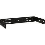 Jbl MTC-30UB Bracket For Control Black. Fixed Price $80.00.