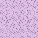 Basics From Susybee Light Orchid Tonal Dot #20157-545. Fixed Price $12.75.
