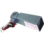 Bell Outdoor 5638-5 Photo Control, Swivel Mount, For: Single Lamp. Fixed Price $36.92.