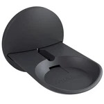 Echo Dot Max Wall Mount - Smart Speaker Holder Graphite Sanus. Fixed Price $51.99.