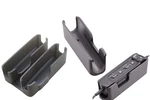 Double Mounting Bracket For Bose A30 Aviation Headset Controller Holder. Fixed Price $19.95.