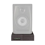 Ultimate Support ISO-100 Isolation Pads For Studio Monitor Speakers (pair). Fixed Price $49.99.