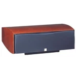 Dali Euphonia CS4 Center Speaker Discontinued Serial #600026 Denmark. Fixed Price $1150.91.