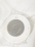 Cheap Bulk!! Toa Ceiling Speaker Model Pc - 580RU. Fixed Price $18.99.