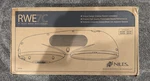 Niles RWE7C / Rear Wave Enclosure For DS7 Speakers. Fixed Price $39.95.
