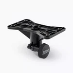 On-stage EB9760 Exterior Speaker Mounting Bracket. Fixed Price $20.85.