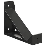 Euhwb Wall/ceiling Bracket Euh-b (black). Fixed Price $85.00.