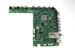 Samsung BN94-03987C Main Board For UN46C5000QF, UN46C5000QFXZA Ver: H310. Fixed Price $74.89.