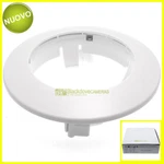 Anthony Gallo Acoustics Diva In-ceiling Mount White.. Fixed Price $42.08.