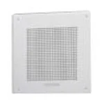 Valcom VB-S11 Surface Mount For Use W/ VIP-418-IC VIP-428-IC. Fixed Price $95.75.