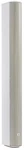 Jbl Cbt 100LA-1 1300W Passive Column Speaker White. Fixed Price $949.50.
