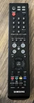 Samsung BN59-00511A Lcd Plasma Tv Remote Control LN-S3251D HP-S4233 HP-S5053 Oem. Fixed Price $8.99.