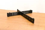 Jbl Vrx-smaf Small Array Frame For VRX928LA And VRX915S CG01Z20. Fixed Price $249.99.