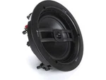 Niles CM7BG Ceiling Mount 7" Loudspeaker. Fixed Price $70.00.
