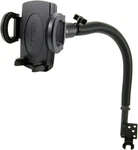 Universal Mini Grip 15-INCH Floor Mount For Mobile Phones And Smartphone-black. Fixed Price $36.40.