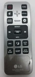 Original Lg AKB74375511 Remote Control LAS751M LAS950M. Fixed Price $29.91.