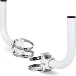 Trendnet TEW-P01, Universal Wall / Pole Mount Bracket. Fixed Price $24.99.