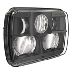 Jw Speaker 8900-EV2 12/24V Dot/ece Non-htd Black. Fixed Price $471.37.