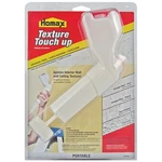 Homax 4121 And Texture, Slurry, Solvent, 9.2 Oz Wall/ceiling, 4.2. Fixed Price $49.65.