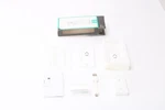 Iport 70800 Xpress Audio Keypad Wireless Control For Sonos Systems. Fixed Price $58.80.