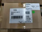 Bose PPACH6H Pendant-mount Kit Single White Free Space Model #125D M-16 New. Fixed Price $30.00.