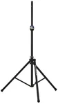 Ultimate Support TS-99BL Telelock Speaker Stand With Leveling Leg. Fixed Price $169.99.