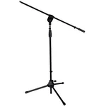 Lyxpro Microphone Stand Boom Arm Tilting Rotating Floor Podium Stage Studi.... Fixed Price $65.04.