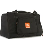Jbl Bag Padded For VRX932LA-1 Speaker Black 24"X 14"X 15". Fixed Price $129.95.