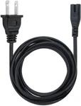 Ac Power Cord For Maxell SSB-3WB Tv Soundbar MX193009 193009WM. Fixed Price $9.98.