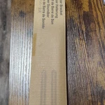 Elived Universal Soundbar Mount Bracket YD5010. Fixed Price $25.04.