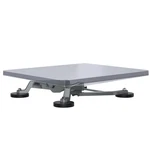 Novakits Starlink Mini Car Roof Mount, Patented Magnetic Quick Release Starli.... Fixed Price $99.60.