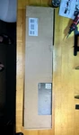 Sonos Beam Wall Mount Official Oem Bracket (black) New In Box. Fixed Price $34.99.