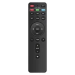 Replace Remote For Bestisan Norcent Byl Megacra Sound Bar SG02 SG06 ST08 ST09. Fixed Price $19.98.
