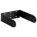 Yamaha UB-DXR8 U-bracket Kit For. Fixed Price $177.00.