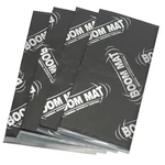 Design Engineering 050199 Boom Mat Speaker Performance Kit. Fixed Price $39.29.