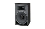 Jbl AC2215/64, 2-WAY Loudspeaker 15" Woofer; 60 X 40 Coverage. Fixed Price $525.00.