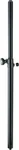 Ob K&m 21337 Distance Rod 2-PIECE Folding Design Steel, Black. Fixed Price $86.69.
